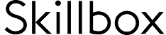 Skillbox