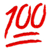 Безопасно: