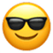 Смайлик